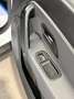 Dacia Duster II 1.5 dCi Essential AHK+KLIMA+BLUETOOTH Weiß - thumbnail 34