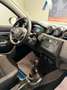 Dacia Duster II 1.5 dCi Essential AHK+KLIMA+BLUETOOTH Weiß - thumbnail 17