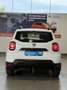 Dacia Duster II 1.5 dCi Essential AHK+KLIMA+BLUETOOTH Weiß - thumbnail 9