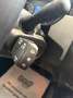 Dacia Duster II 1.5 dCi Essential AHK+KLIMA+BLUETOOTH Weiß - thumbnail 16