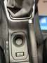 Dacia Duster II 1.5 dCi Essential AHK+KLIMA+BLUETOOTH Weiß - thumbnail 22