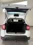 Dacia Duster II 1.5 dCi Essential AHK+KLIMA+BLUETOOTH Weiß - thumbnail 8