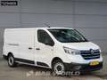 Renault Trafic 130pk L2H1 Trekhaak LED Airco Cruise APK 10-2026 E - thumbnail 3