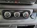 Renault Trafic 130pk L2H1 Trekhaak LED Airco Cruise APK 10-2026 E - thumbnail 14