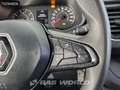 Renault Trafic 130pk L2H1 Trekhaak LED Airco Cruise APK 10-2026 E - thumbnail 18