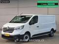 Renault Trafic 130pk L2H1 Trekhaak LED Airco Cruise APK 10-2026 E - thumbnail 1