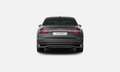 Audi A8 60 TFSI e quattro Lang | Comfortstoelen | Panorama Grijs - thumbnail 4