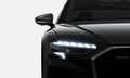 Audi A8 60 TFSI e quattro Lang | Comfortstoelen | Panorama Grey - thumbnail 5