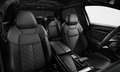 Audi A8 60 TFSI e quattro Lang | Comfortstoelen | Panorama Grey - thumbnail 6