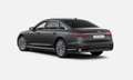 Audi A8 60 TFSI e quattro Lang | Comfortstoelen | Panorama Grey - thumbnail 3