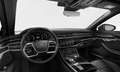 Audi A8 60 TFSI e quattro Lang | Comfortstoelen | Panorama Grey - thumbnail 7