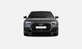 Audi A8 60 TFSI e quattro Lang | Comfortstoelen | Panorama Grijs - thumbnail 2