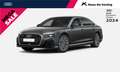 Audi A8 60 TFSI e quattro Lang | Comfortstoelen | Panorama Grey - thumbnail 1