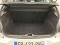 Citroen C4 Cactus PureTech 110ch S\u0026S Feel E6.d-TEMP Wit - thumbnail 16