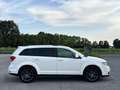 Fiat Freemont 2.0 mjt 16v Lounge 140cv - thumbnail 2