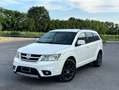 Fiat Freemont 2.0 mjt 16v Lounge 140cv - thumbnail 6