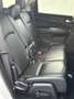 Fiat Freemont 2.0 mjt 16v Lounge 140cv - thumbnail 11