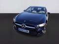 Mercedes-Benz A 200 MERCEDES A-CLASS d - thumbnail 2