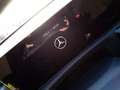 Mercedes-Benz A 200 MERCEDES A-CLASS d - thumbnail 8