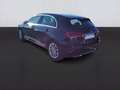 Mercedes-Benz A 200 MERCEDES A-CLASS d - thumbnail 6