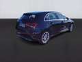 Mercedes-Benz A 200 MERCEDES A-CLASS d - thumbnail 4