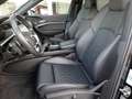 Audi e-tron SB 50 quattro  S-LINE *NP € 104.316,- / S-LINE ... Schwarz - thumbnail 9