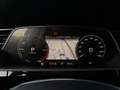 Audi e-tron SB 50 quattro  S-LINE *NP € 104.316,- / S-LINE ... Schwarz - thumbnail 6