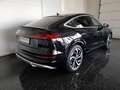 Audi e-tron SB 50 quattro  S-LINE *NP € 104.316,- / S-LINE ... Schwarz - thumbnail 2