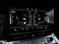 Audi e-tron SB 50 quattro  S-LINE *NP € 104.316,- / S-LINE ... Schwarz - thumbnail 5