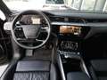 Audi e-tron SB 50 quattro  S-LINE *NP € 104.316,- / S-LINE ... Schwarz - thumbnail 3