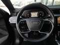 Audi e-tron SB 50 quattro  S-LINE *NP € 104.316,- / S-LINE ... Schwarz - thumbnail 7
