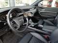 Audi e-tron SB 50 quattro  S-LINE *NP € 104.316,- / S-LINE ... Schwarz - thumbnail 8