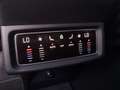 Audi e-tron SB 50 quattro  S-LINE *NP € 104.316,- / S-LINE ... Schwarz - thumbnail 10