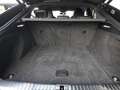Audi e-tron SB 50 quattro  S-LINE *NP € 104.316,- / S-LINE ... Schwarz - thumbnail 13