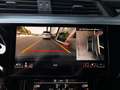 Audi e-tron SB 50 quattro  S-LINE *NP € 104.316,- / S-LINE ... Schwarz - thumbnail 4