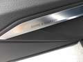 Audi e-tron SB 50 quattro  S-LINE *NP € 104.316,- / S-LINE ... Schwarz - thumbnail 12