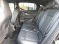 Audi e-tron SB 50 quattro  S-LINE *NP € 104.316,- / S-LINE ... Schwarz - thumbnail 11