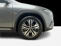 Mercedes-Benz GLA 200 GLA 200 d LED+AHK+MBUX+Kamera Progressive Navi Gris - thumbnail 5