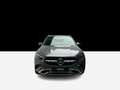 Mercedes-Benz GLA 200 GLA 200 d LED+AHK+MBUX+Kamera Progressive Navi Gris - thumbnail 2
