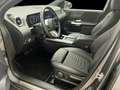 Mercedes-Benz GLA 200 GLA 200 d LED+AHK+MBUX+Kamera Progressive Navi Gris - thumbnail 8