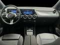 Mercedes-Benz GLA 200 GLA 200 d Progressive LED+AHK+MBUX+Kamera Navi Gris - thumbnail 7