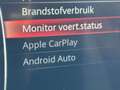 Mazda 2 SKY-G 75 Prime-Line / Apple / BTW AFTRB Rouge - thumbnail 12