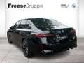 BMW i5 xDrive40 Noir - thumbnail 4
