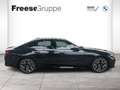 BMW i5 xDrive40 Noir - thumbnail 7