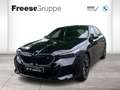 BMW i5 xDrive40 Noir - thumbnail 1