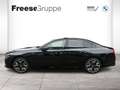 BMW i5 xDrive40 Noir - thumbnail 3