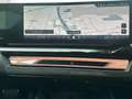 BMW i5 xDrive40 Noir - thumbnail 12