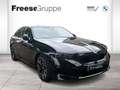 BMW i5 xDrive40 Noir - thumbnail 8