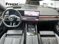 BMW i5 xDrive40 Noir - thumbnail 11