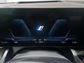BMW i5 xDrive40 Noir - thumbnail 15